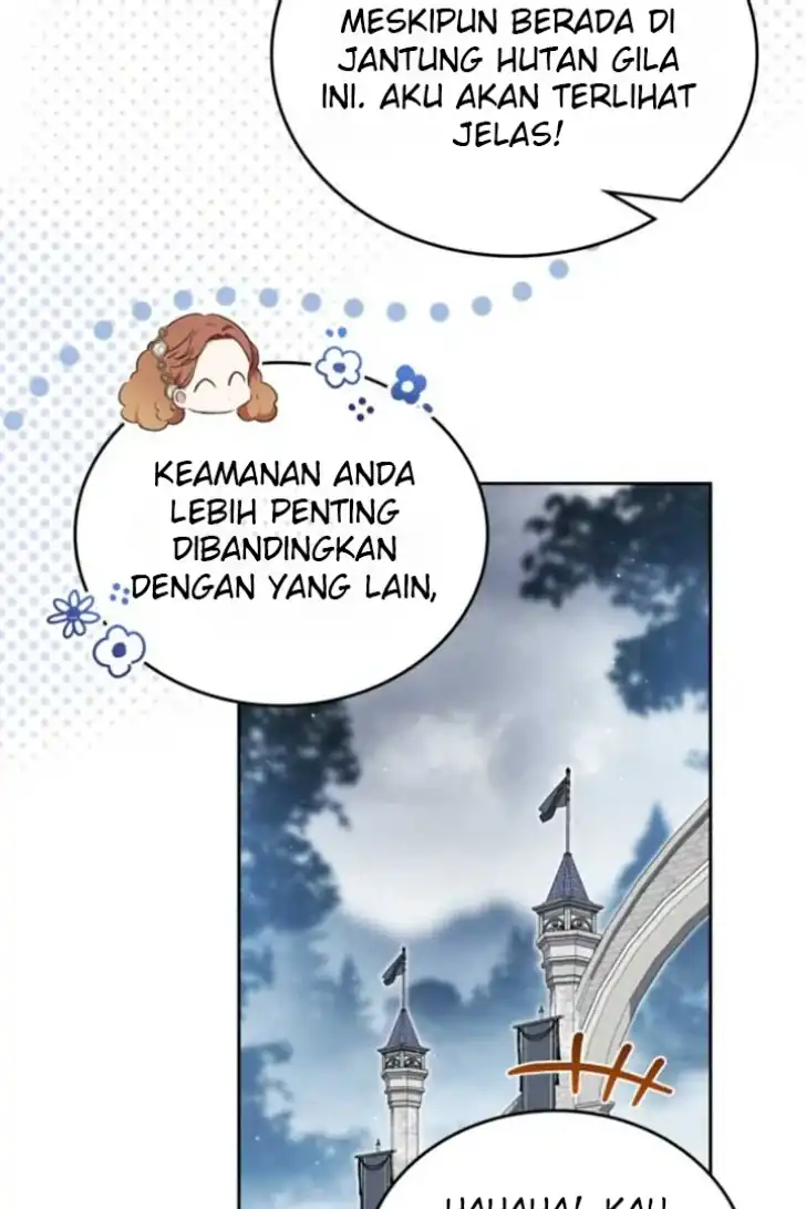 I Shall Master This Family! Chapter 199 Gambar 31