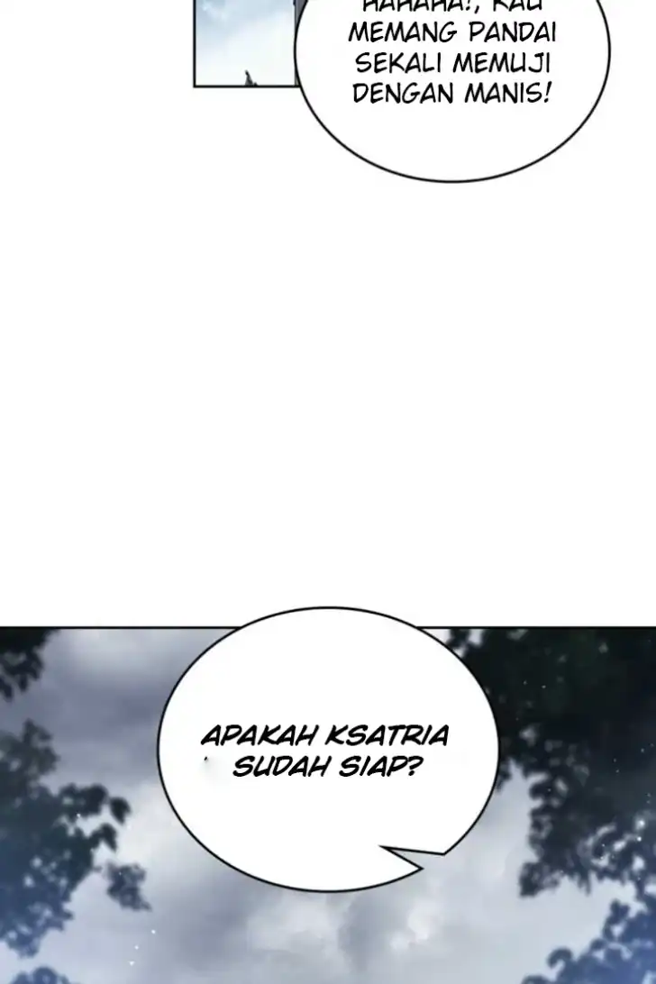 I Shall Master This Family! Chapter 199 Gambar 32
