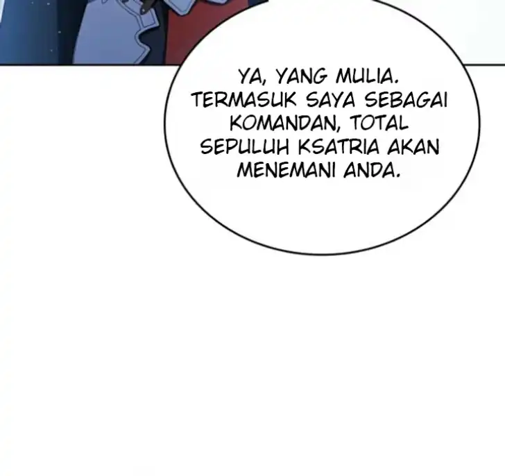 I Shall Master This Family! Chapter 199 Gambar 34