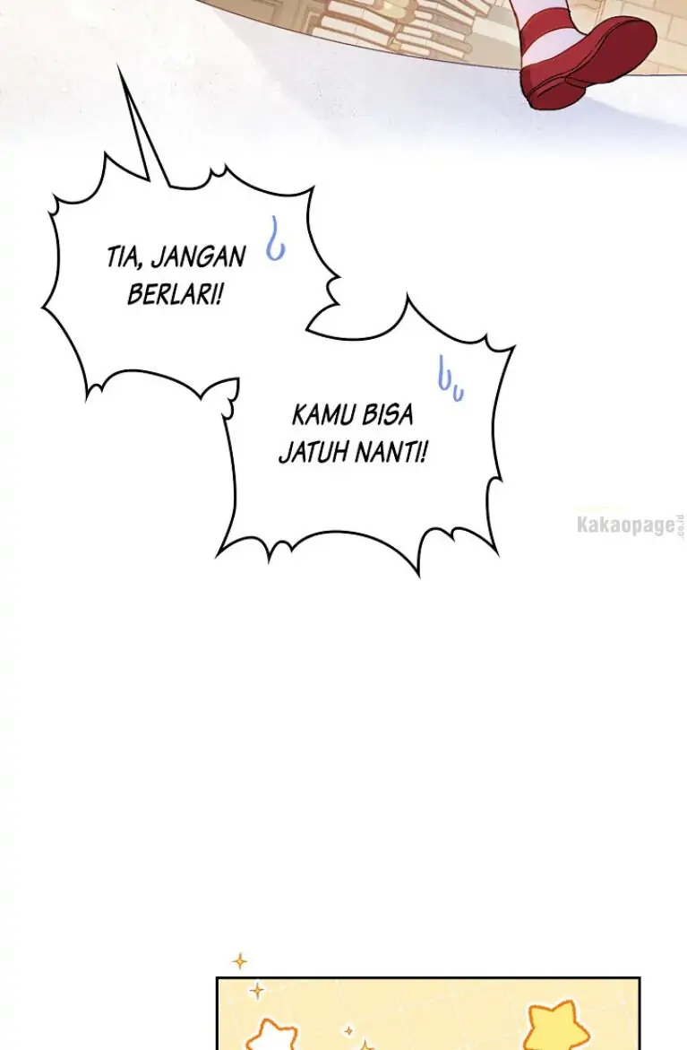 I Shall Master This Family! Chapter 2 Gambar 18