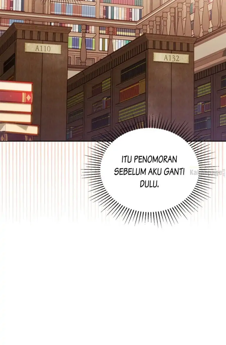 I Shall Master This Family! Chapter 2 Gambar 20