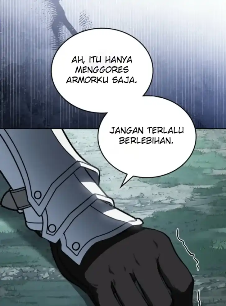 I Shall Master This Family! Chapter 200 Gambar 32