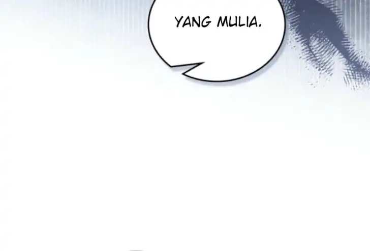 I Shall Master This Family! Chapter 200 Gambar 34