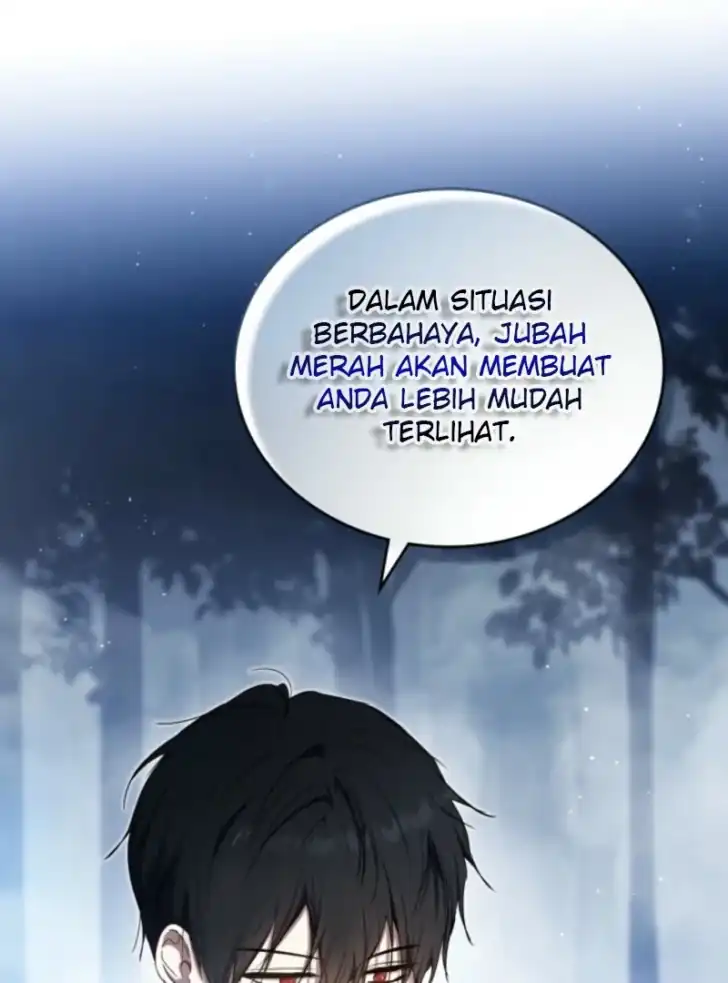 I Shall Master This Family! Chapter 200 Gambar 36