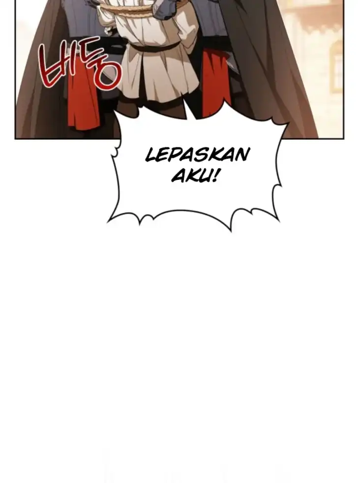 I Shall Master This Family! Chapter 201 Gambar 34