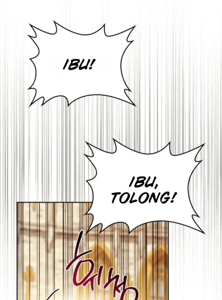 I Shall Master This Family! Chapter 201 Gambar 35