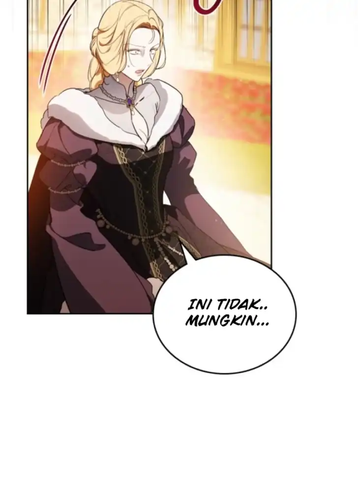 I Shall Master This Family! Chapter 201 Gambar 36