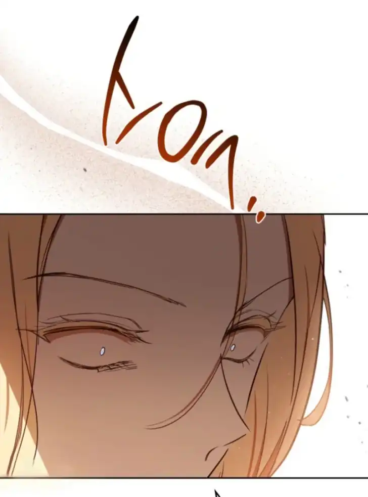 I Shall Master This Family! Chapter 201 Gambar 37