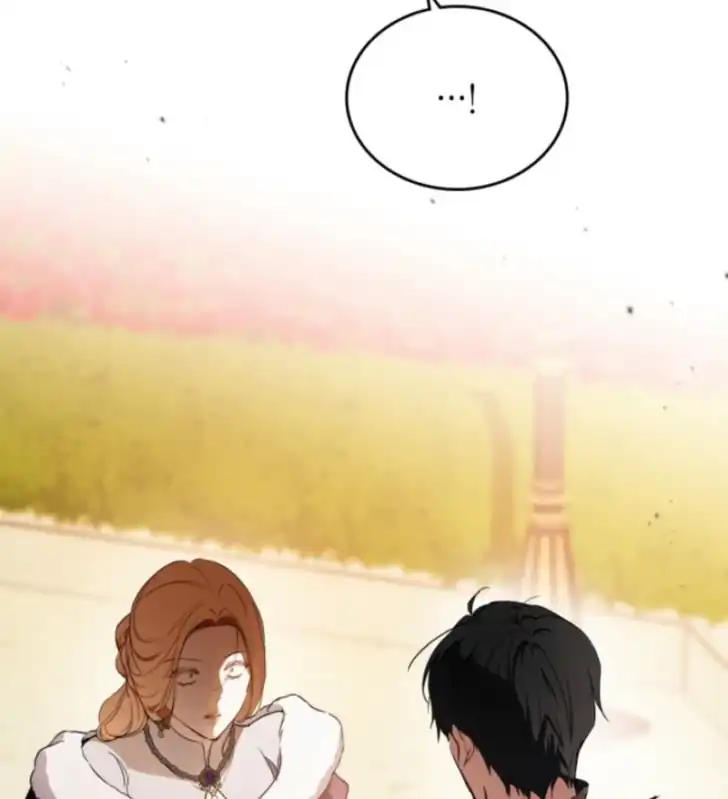 I Shall Master This Family! Chapter 201 Gambar 38