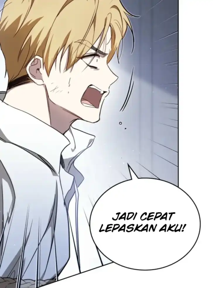 I Shall Master This Family! Chapter 202 Gambar 31