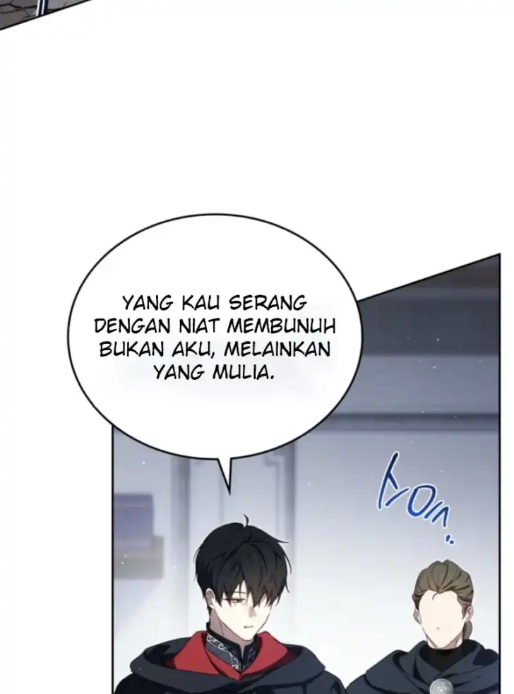 I Shall Master This Family! Chapter 202 Gambar 32