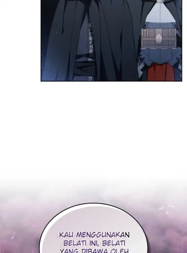 I Shall Master This Family! Chapter 202 Gambar 33
