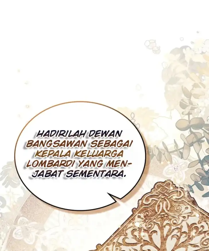 I Shall Master This Family! Chapter 203 Gambar 37