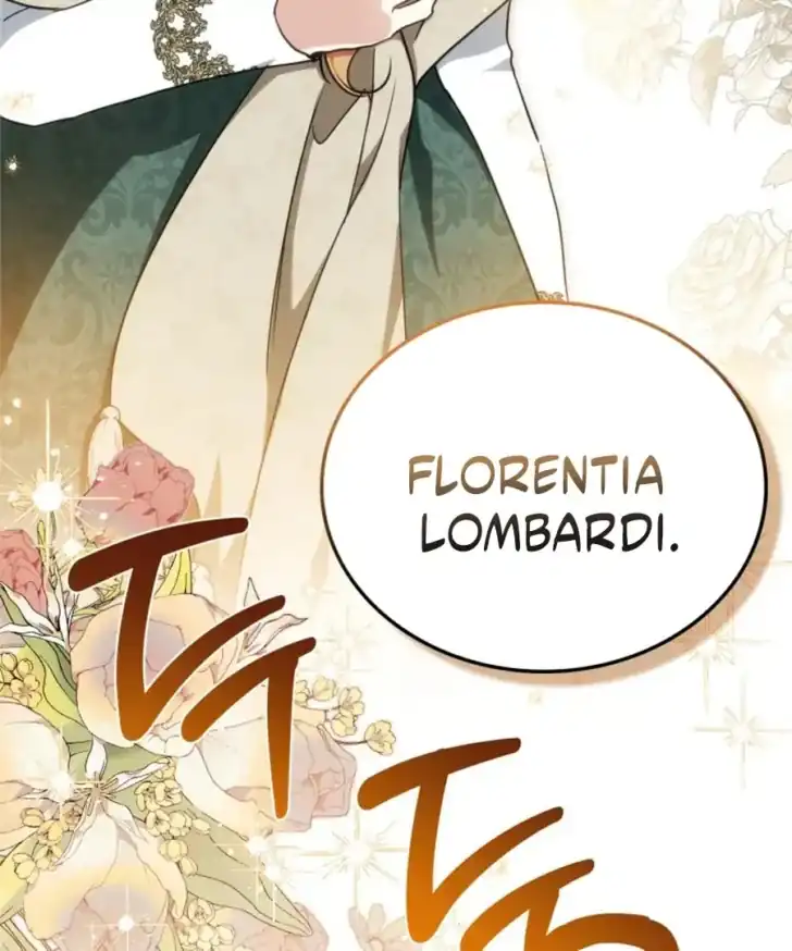 I Shall Master This Family! Chapter 203 Gambar 39