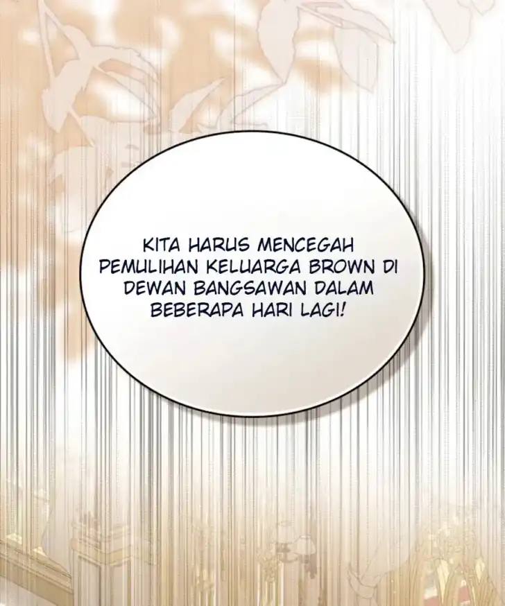I Shall Master This Family! Chapter 203 Gambar 43