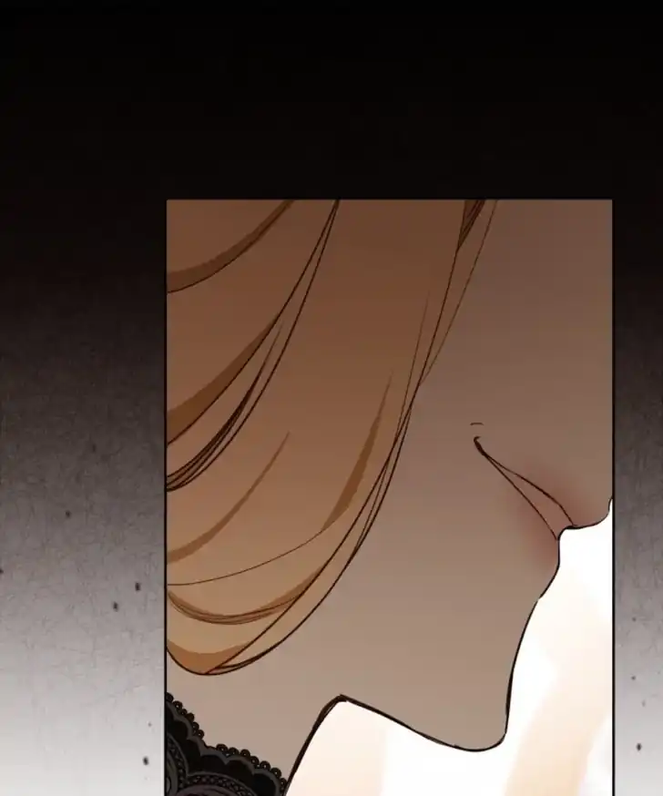 I Shall Master This Family! Chapter 204 Gambar 36