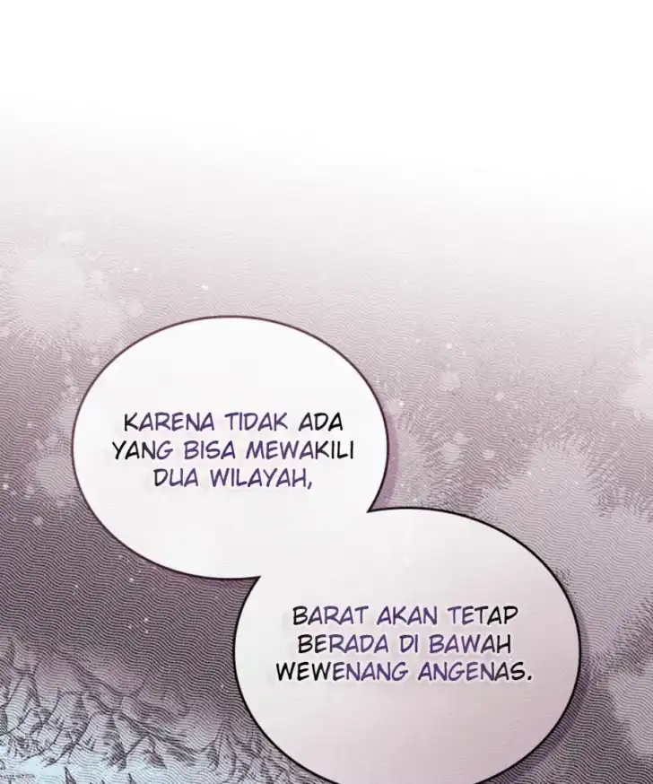 I Shall Master This Family! Chapter 204 Gambar 38
