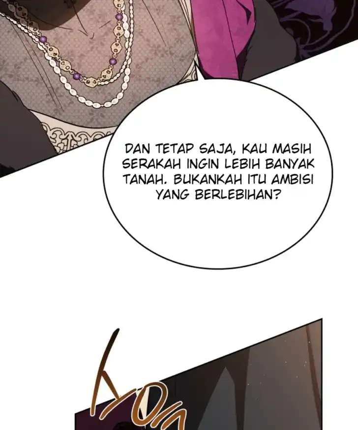 I Shall Master This Family! Chapter 204 Gambar 40