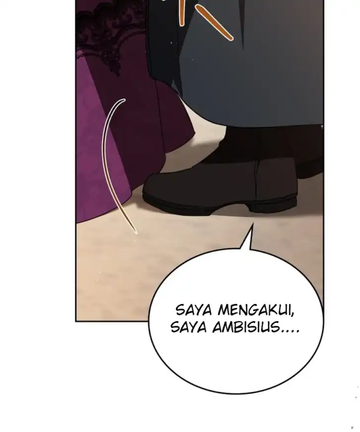 I Shall Master This Family! Chapter 204 Gambar 41