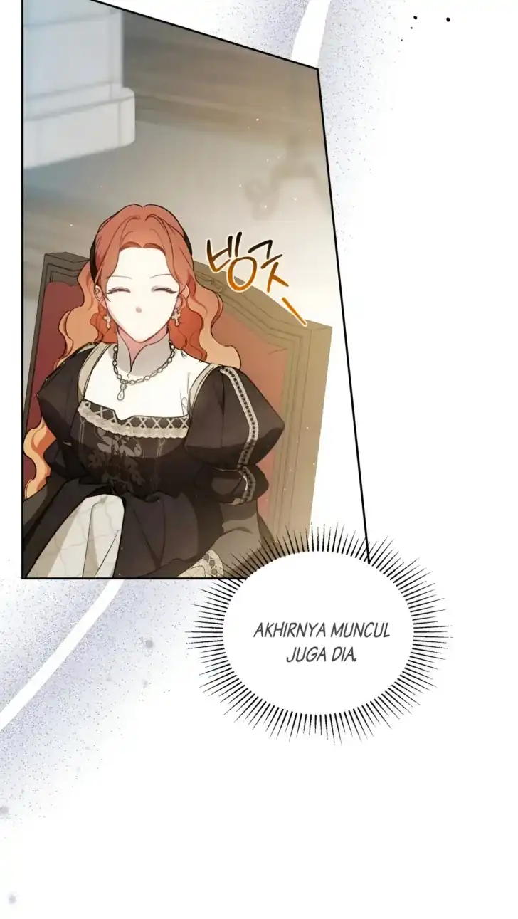 I Shall Master This Family! Chapter 205 Gambar 17