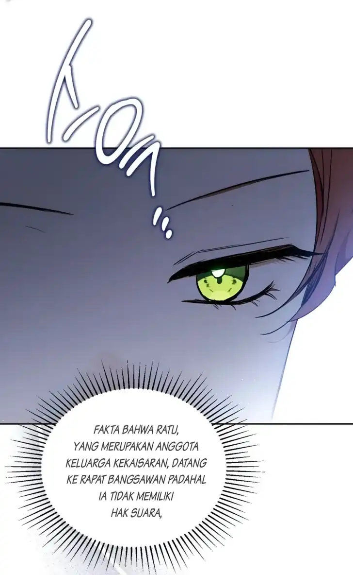 I Shall Master This Family! Chapter 205 Gambar 18