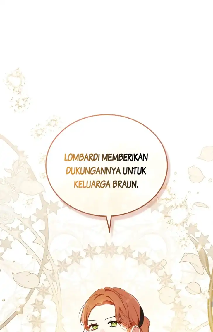 I Shall Master This Family! Chapter 206 Gambar 20
