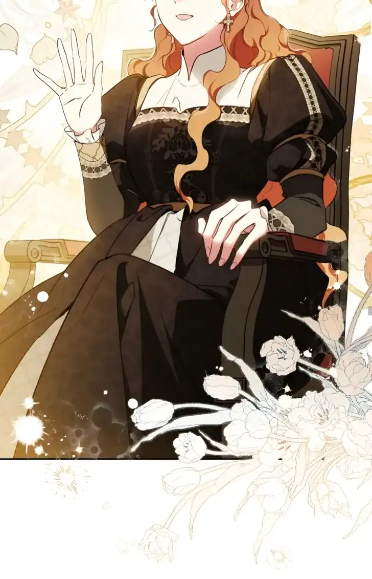 I Shall Master This Family! Chapter 206 Gambar 21