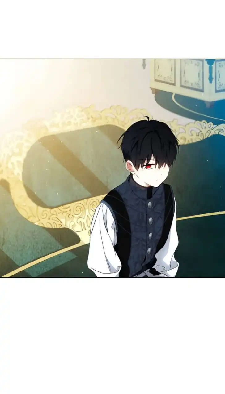 I Shall Master This Family! Chapter 207 Gambar 24