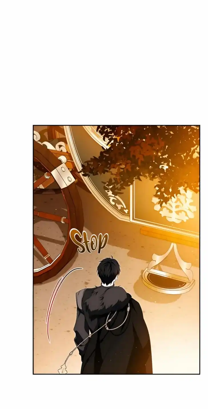 I Shall Master This Family! Chapter 208 Gambar 24