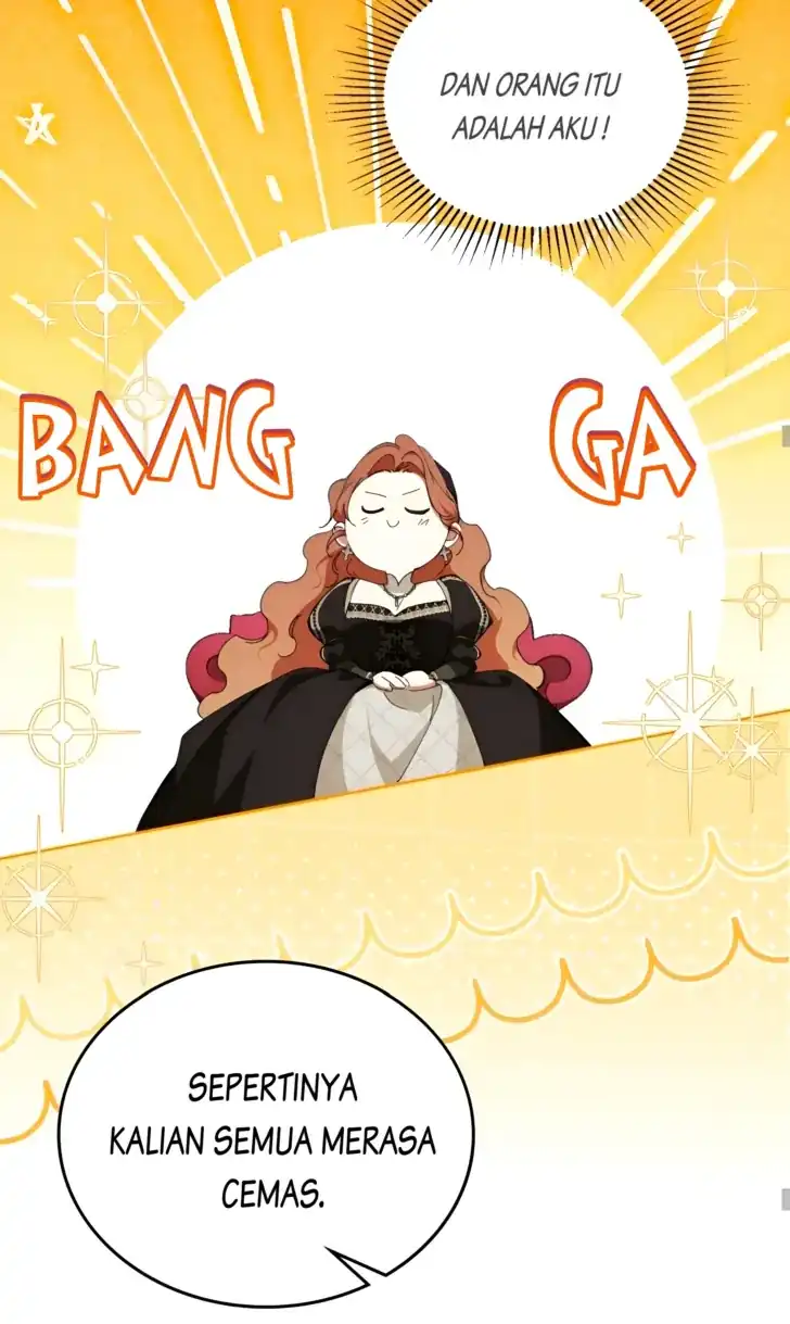 I Shall Master This Family! Chapter 209 Gambar 20