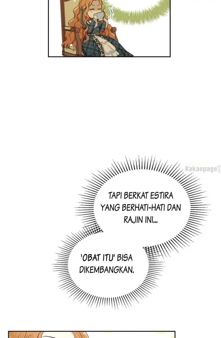 I Shall Master This Family! Chapter 21 Gambar 23