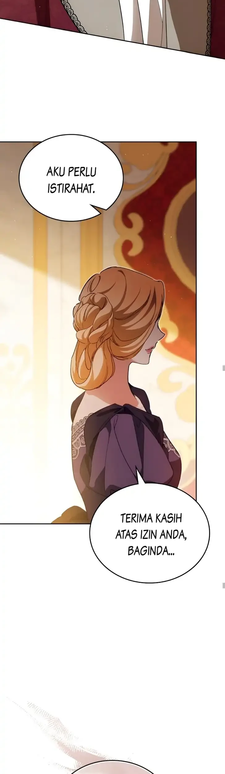 I Shall Master This Family! Chapter 212 Gambar 15