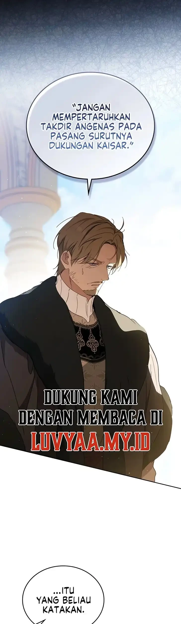 I Shall Master This Family! Chapter 218 Gambar 13