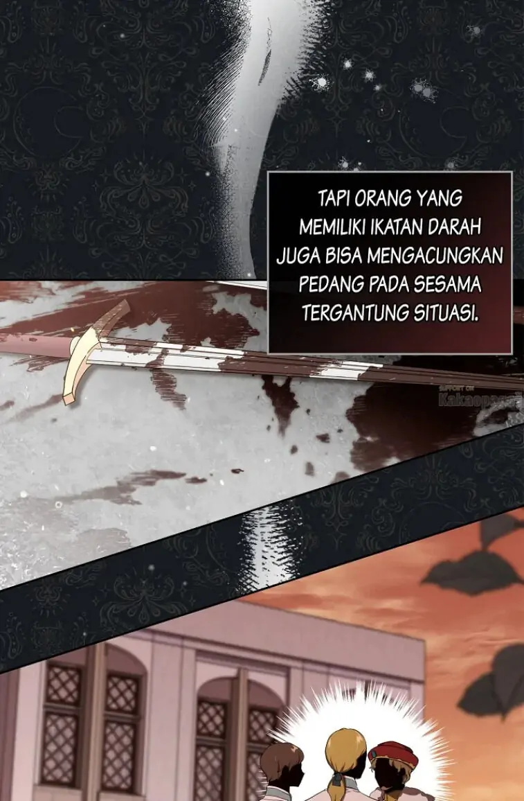 I Shall Master This Family! Chapter 22 Gambar 22