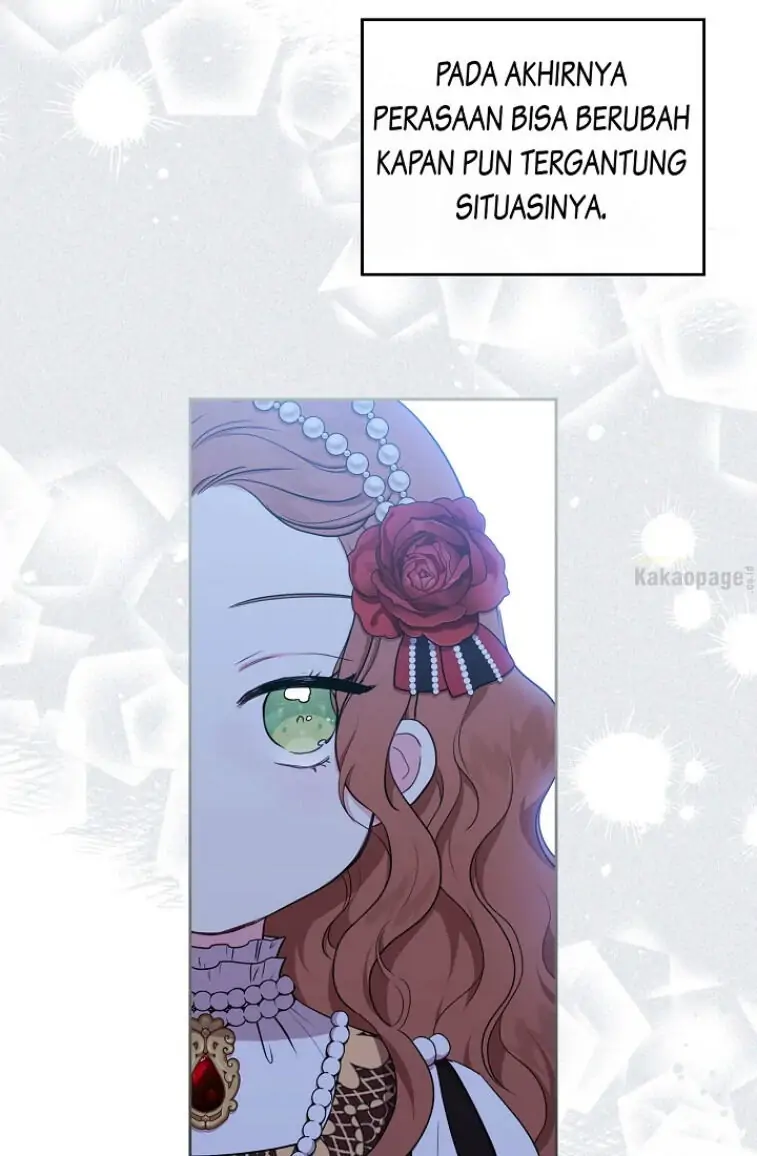 I Shall Master This Family! Chapter 22 Gambar 24
