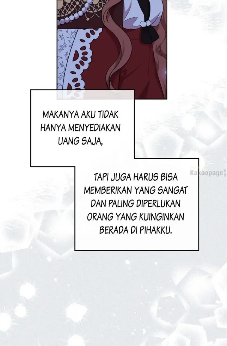 I Shall Master This Family! Chapter 22 Gambar 25