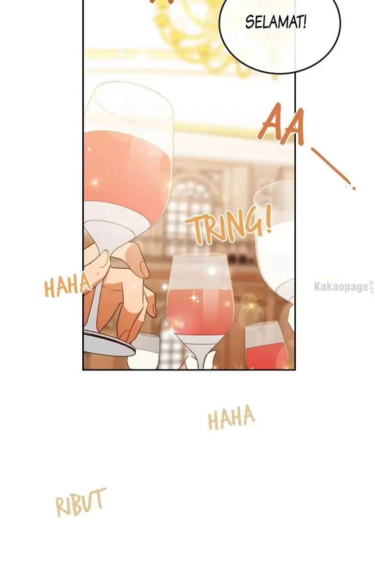 I Shall Master This Family! Chapter 23 Gambar 27
