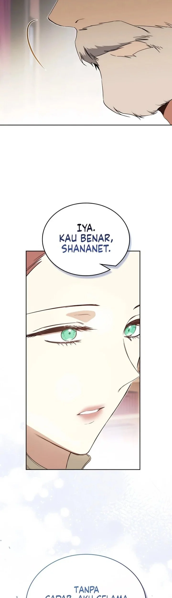I Shall Master This Family! Chapter 230 Gambar 14