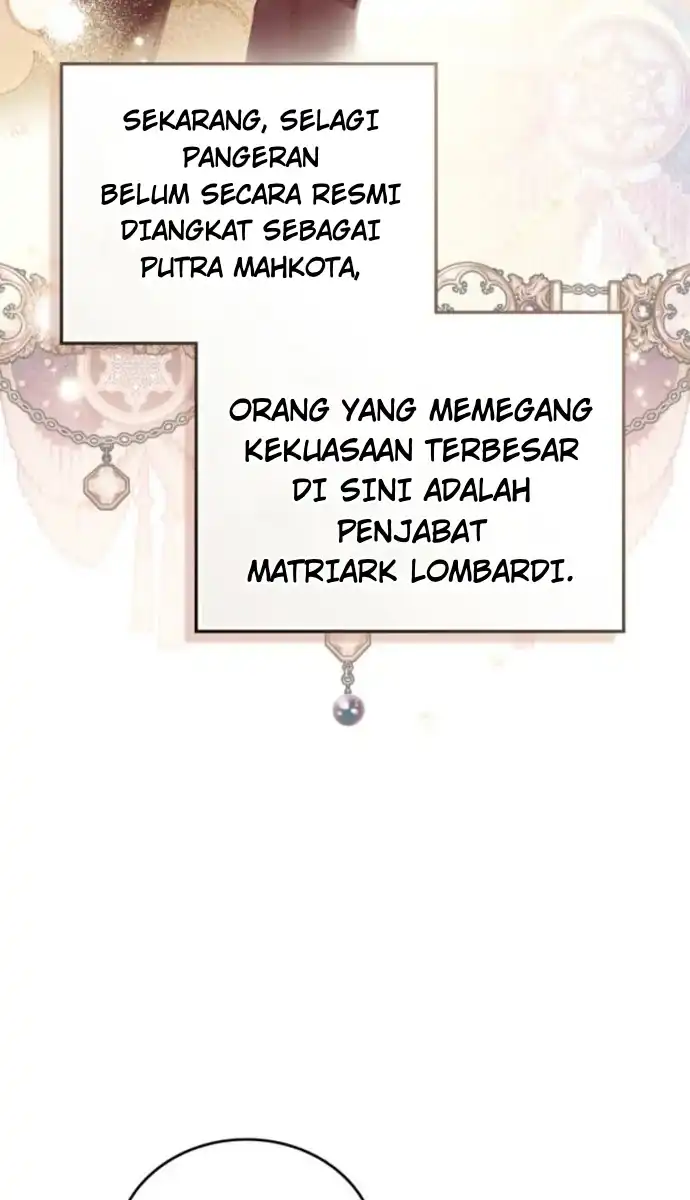 I Shall Master This Family! Chapter 231 Gambar 26