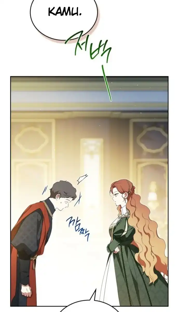 I Shall Master This Family! Chapter 231 Gambar 27