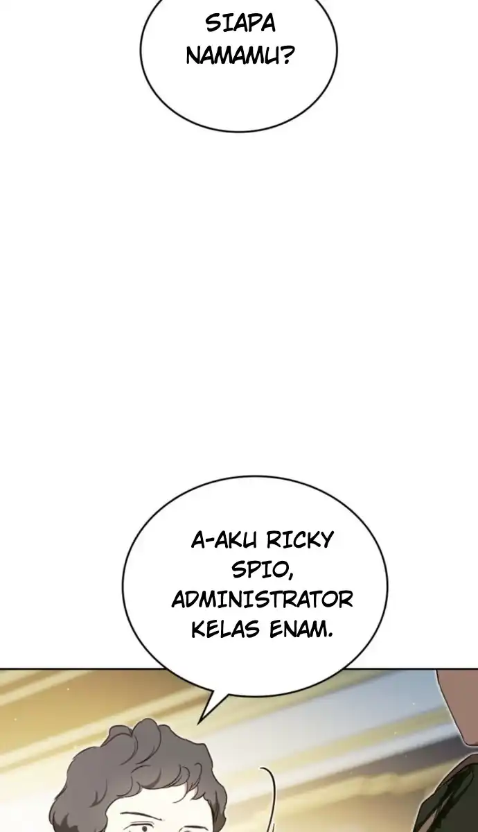 I Shall Master This Family! Chapter 231 Gambar 28