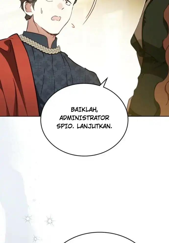 I Shall Master This Family! Chapter 231 Gambar 29