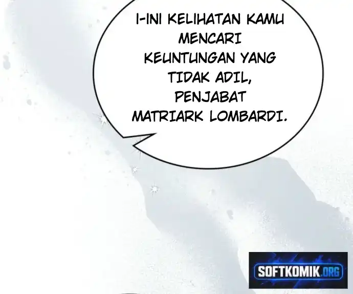 I Shall Master This Family! Chapter 231 Gambar 30