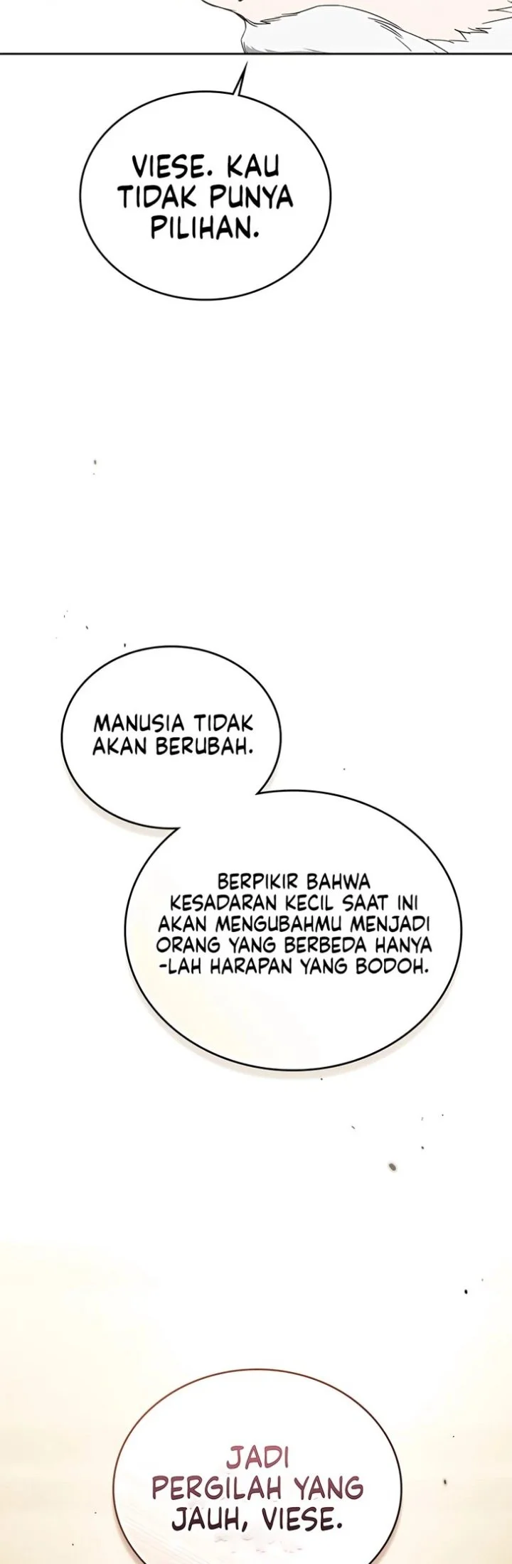 I Shall Master This Family! Chapter 232 Gambar 15
