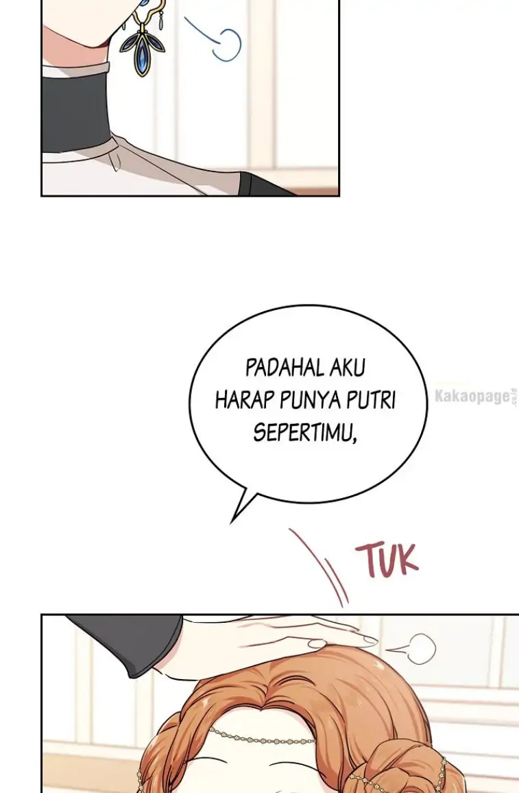 I Shall Master This Family! Chapter 24 Gambar 23
