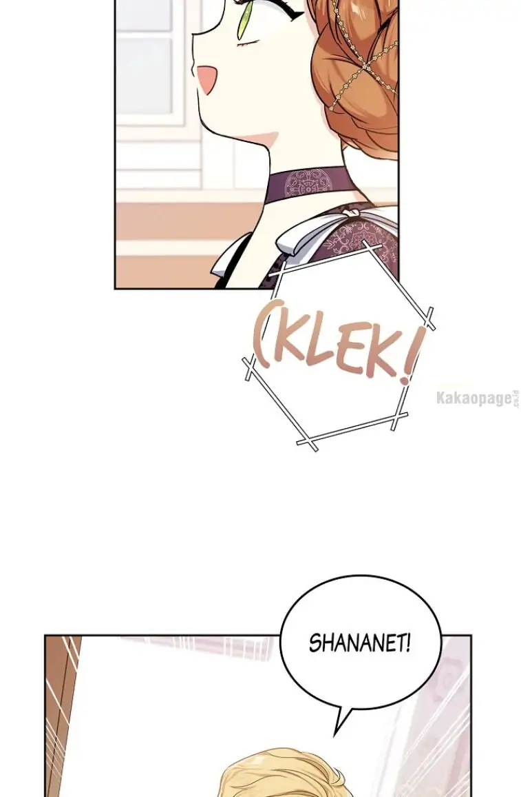 I Shall Master This Family! Chapter 24 Gambar 26