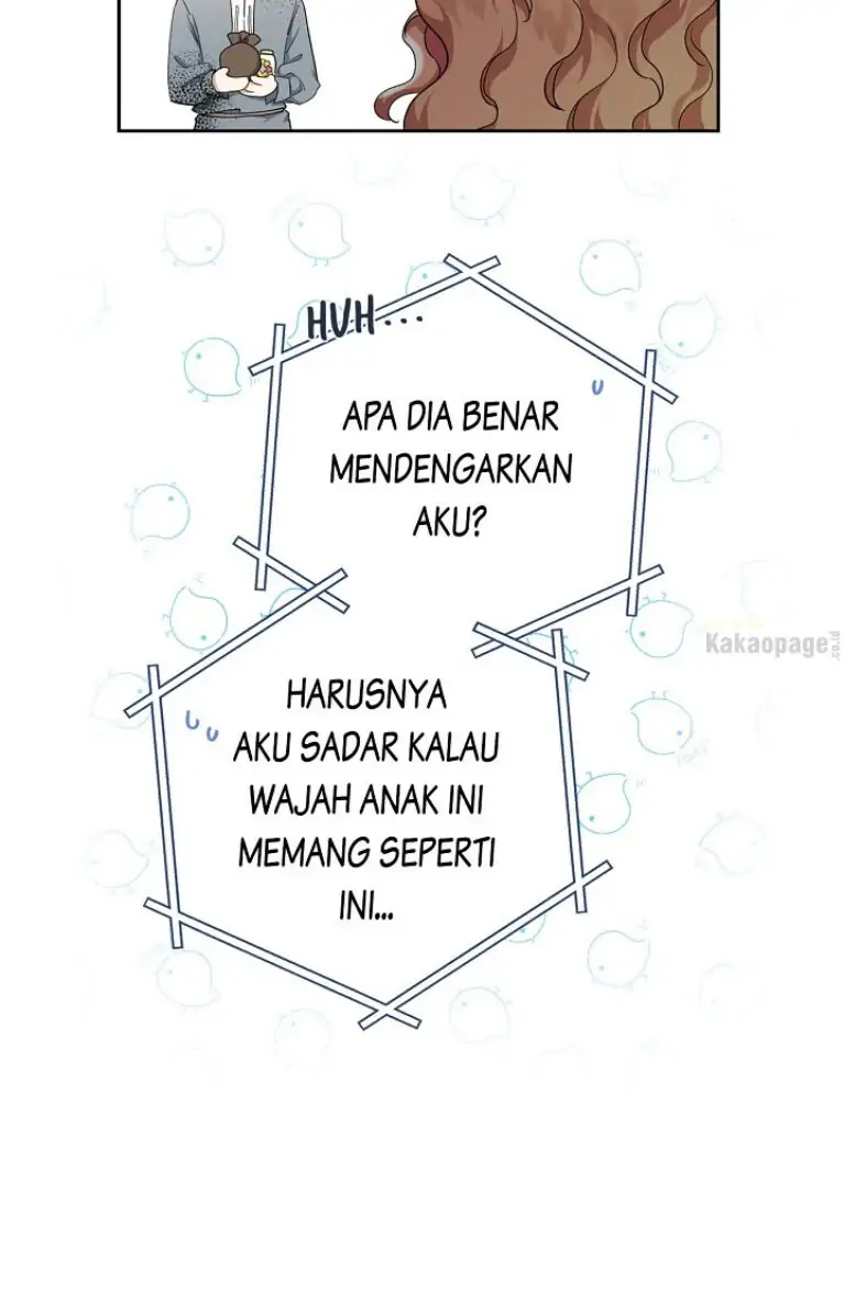 I Shall Master This Family! Chapter 26 Gambar 25