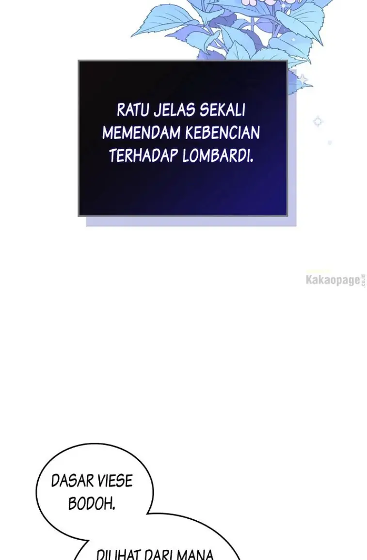 I Shall Master This Family! Chapter 27 Gambar 24