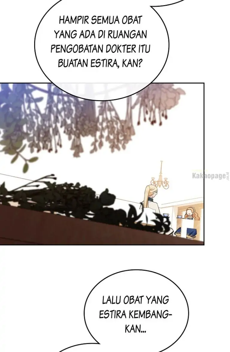 I Shall Master This Family! Chapter 28 Gambar 24