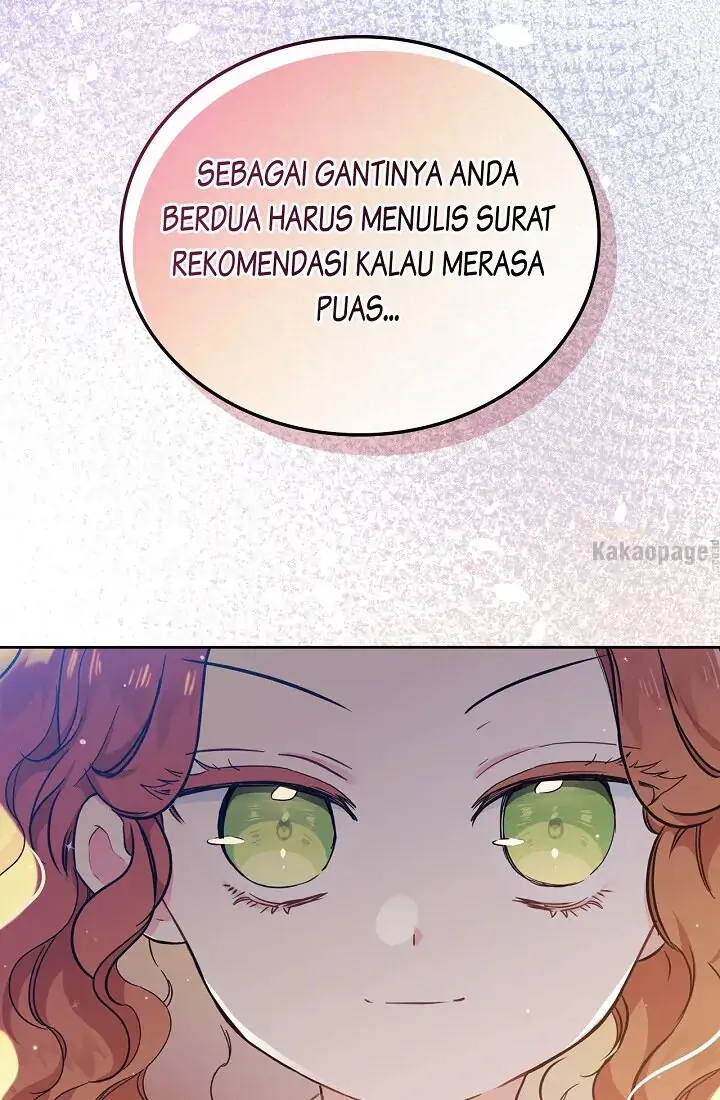 I Shall Master This Family! Chapter 29 Gambar 21